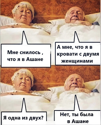 qtAKgJCiBxc.jpg