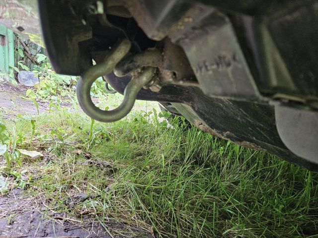 toyota.jpg