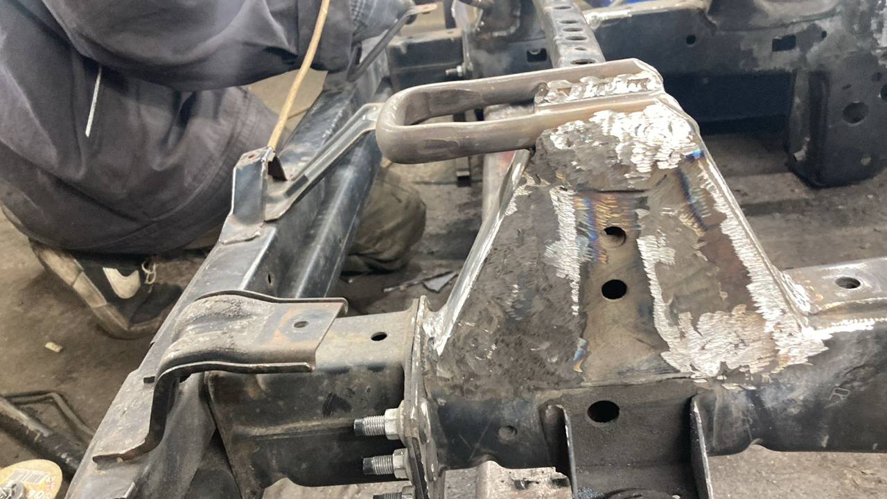 2026-01-14 15.59.31.jpg