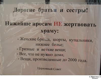 1F40BBD1-3D24-4276-9F64-11F99A567EBA.jpg
