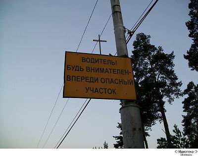 7A97BFB1-F10C-42F9-B92B-1A1A23525C44.jpg