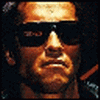   TheTERMINATOR